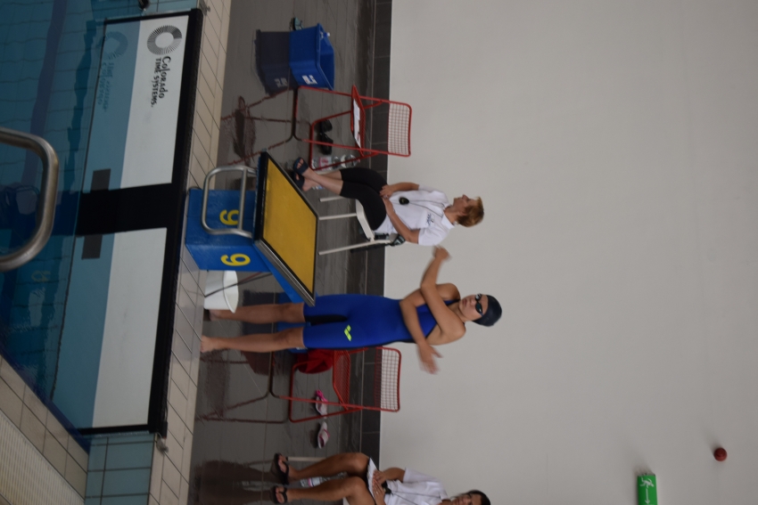 Országos Gyermek Bajnokság, Kecskemét, 2018.07.18-21. Országos Gyermek Bajnokság, Kecskemét, 2018.07.18-21.