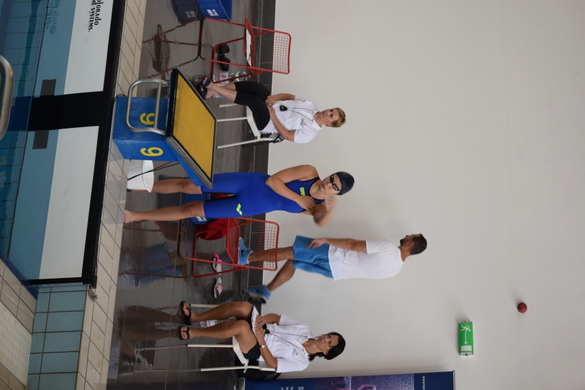 Országos Gyermek Bajnokság, Kecskemét, 2018.07.18-21. Országos Gyermek Bajnokság, Kecskemét, 2018.07.18-21.
