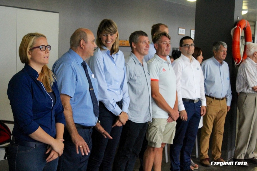 Országos Gyermek Bajnokság, Kecskemét, 2018.07.18-21. Országos Gyermek Bajnokság, Kecskemét, 2018.07.18-21.
