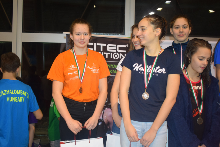 Cikluszáró Győrben Cikluszáró Győrben