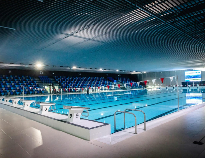 2023 őszi úszásoktatás és jelentkezés a csoportokba