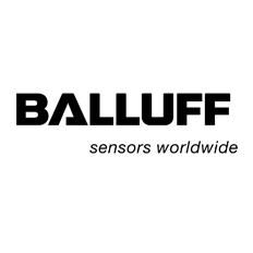 BALLUFF