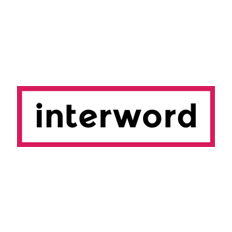 interword