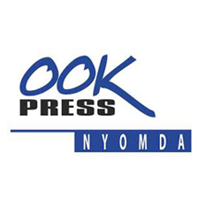 OOK PRESS