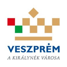 Veszprém - A királynék városa