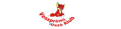 Veszprémi Úszó Klub